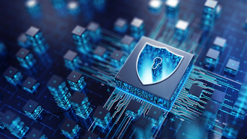 ISO 31000 : Risk Manager (ISO 31000) - Certifiante