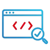 Audit de sécurité informatique